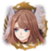 eunnieuro.png