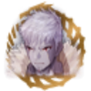 lanzuro.png