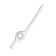 lucky_seven.PNG