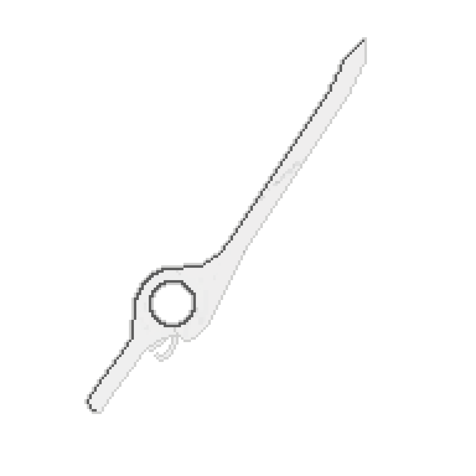 lucky_seven_og.PNG