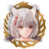 miouro.png