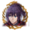 noahuro.png
