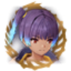 senauro.png