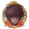 taienuro.png