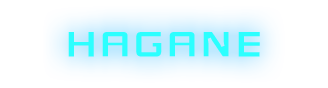 hagane