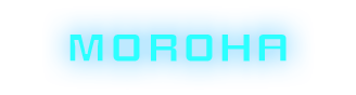moroha