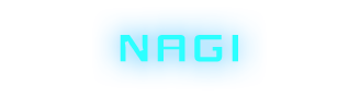 nagi