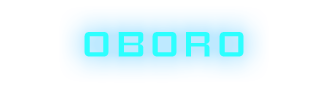 oboro