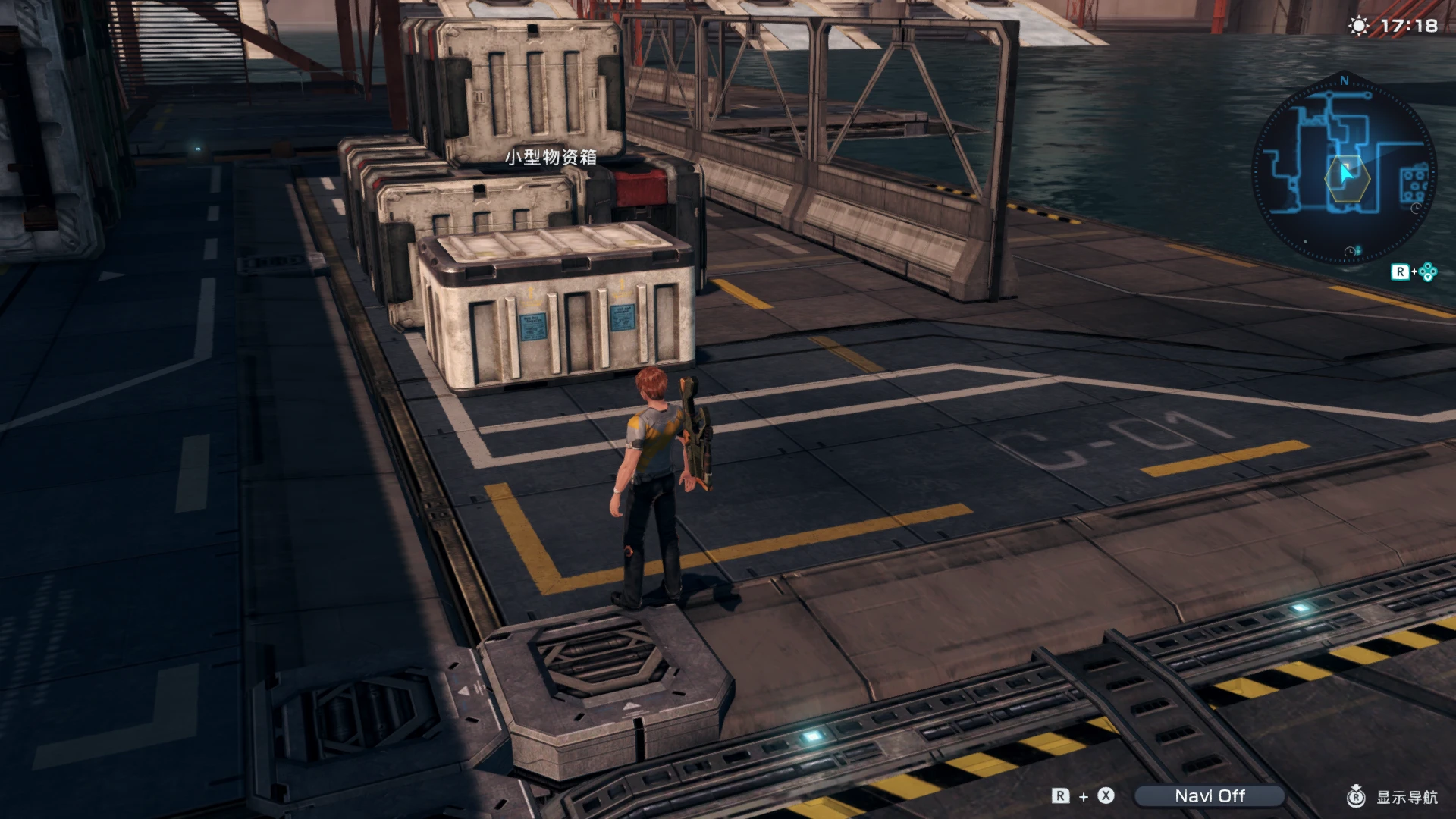 t_box_13_001 screenshot