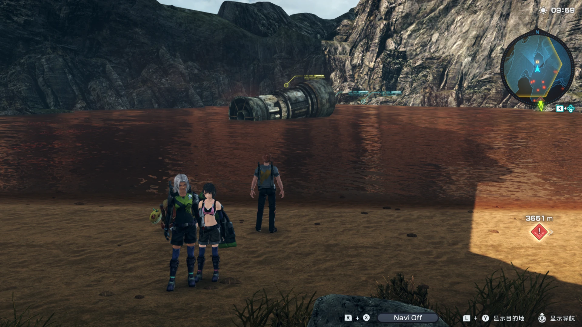 t_box_15_003 screenshot