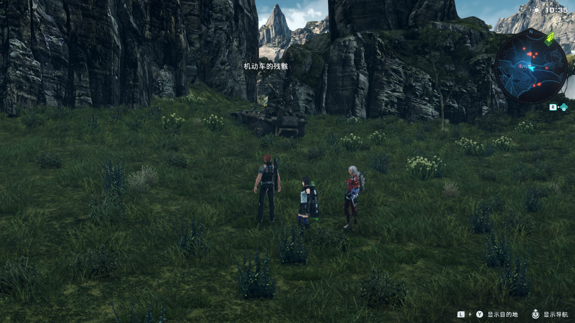 t_box_15_035 screenshot