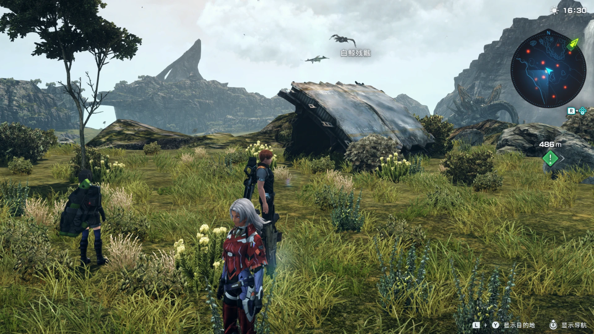 t_box_15_044 screenshot