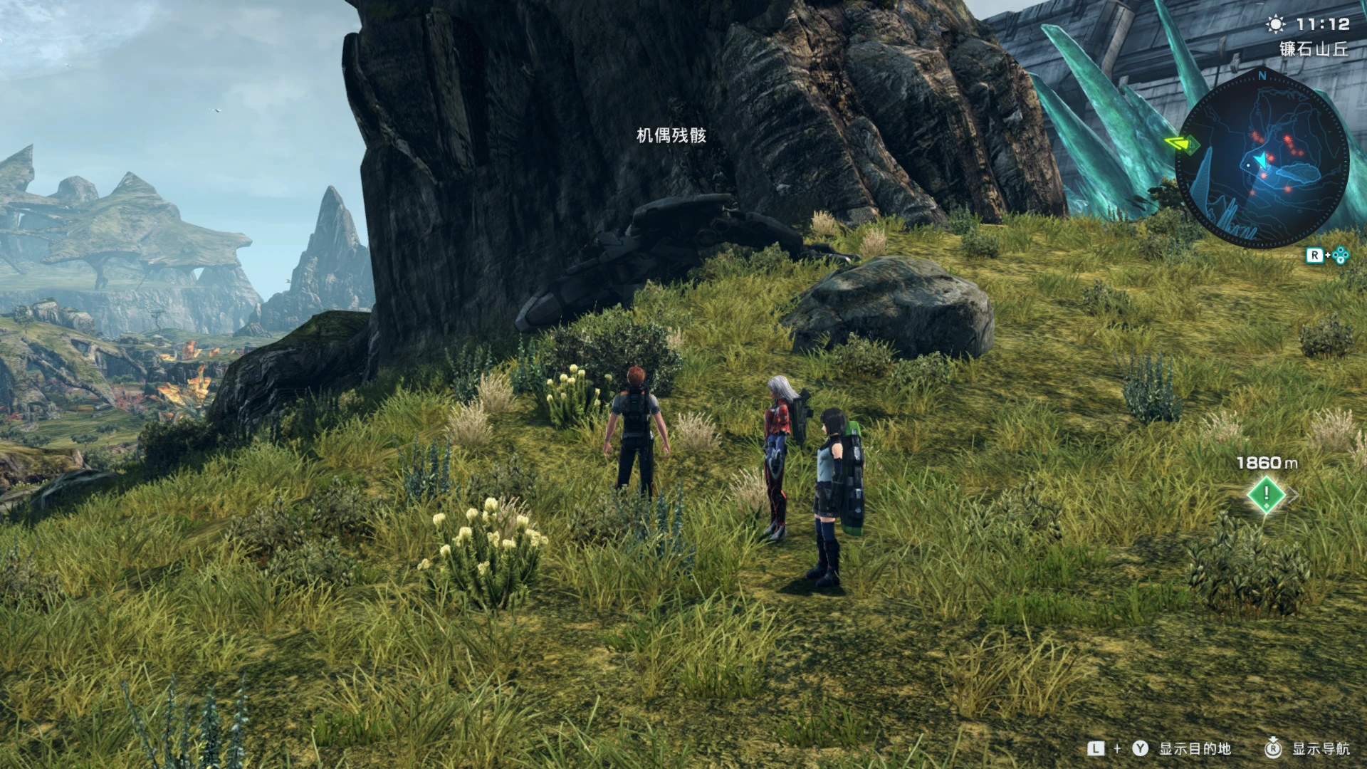 t_box_15_080 screenshot