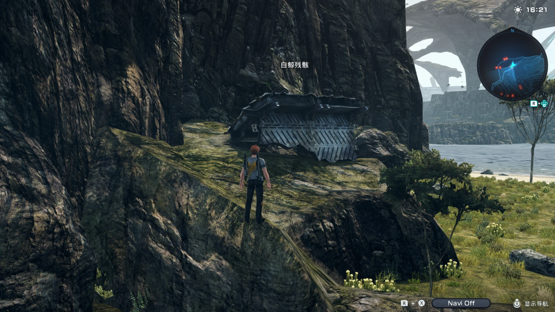 t_box_15_086 screenshot