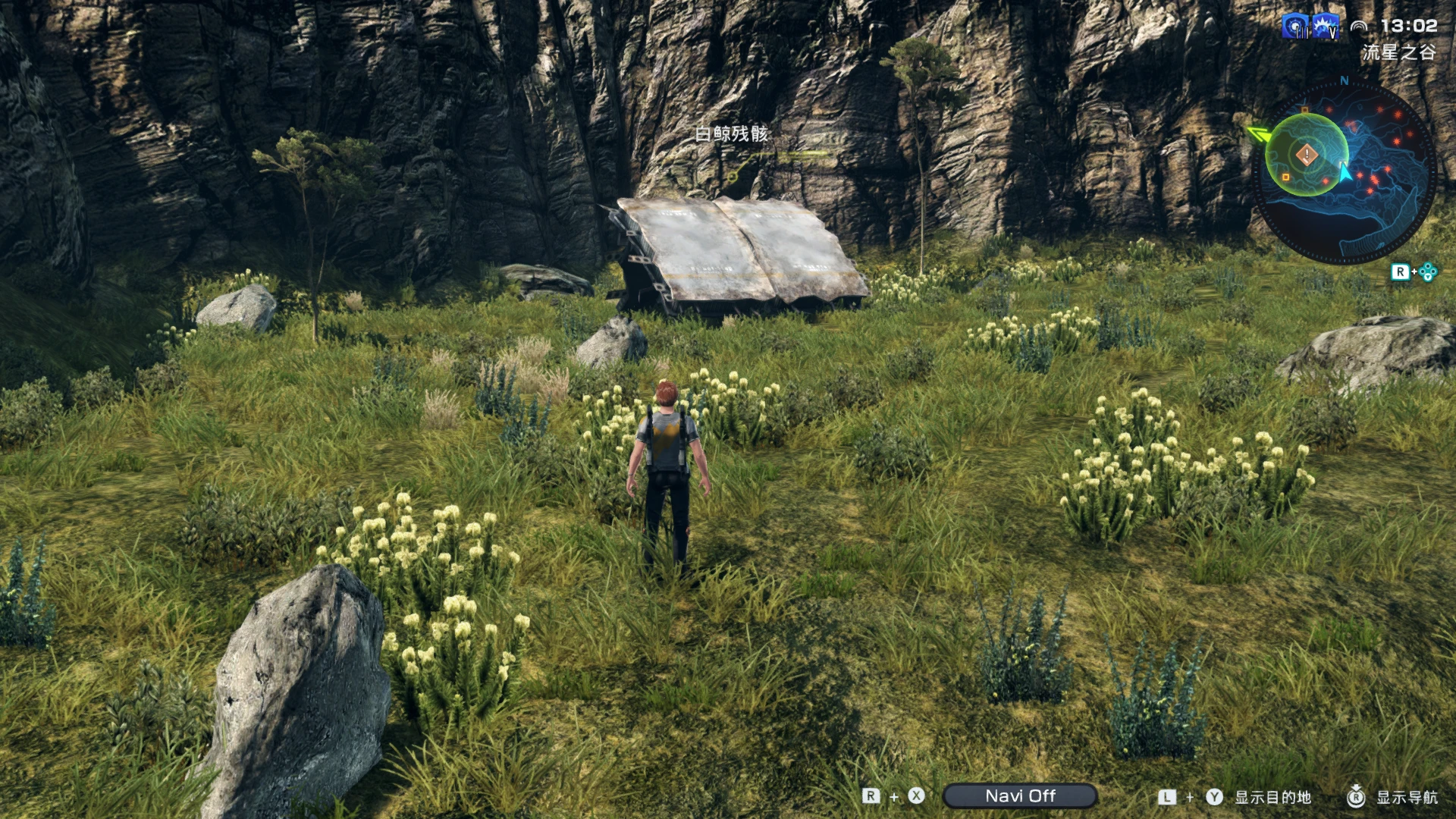 t_box_15_294 screenshot