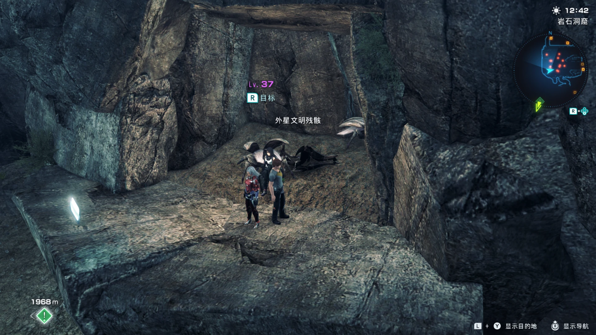 t_box_15_310 screenshot