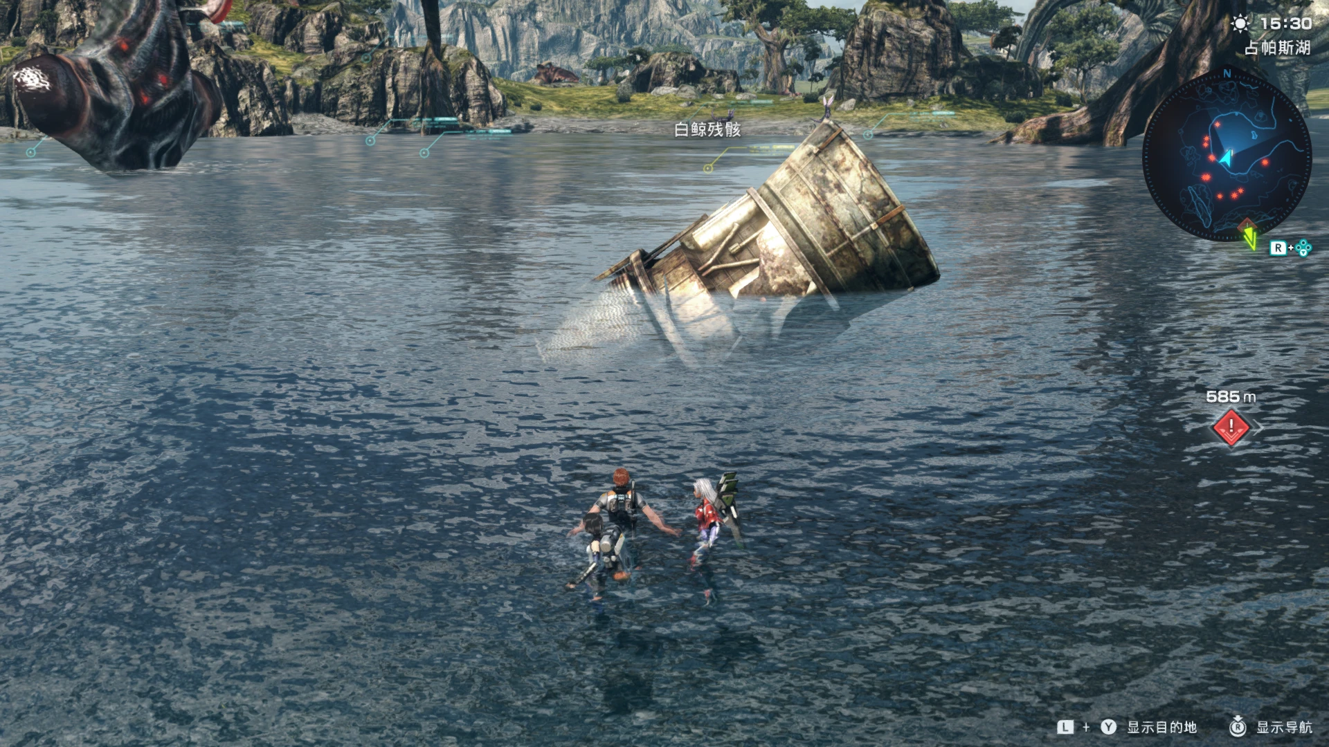 t_box_15_327 screenshot