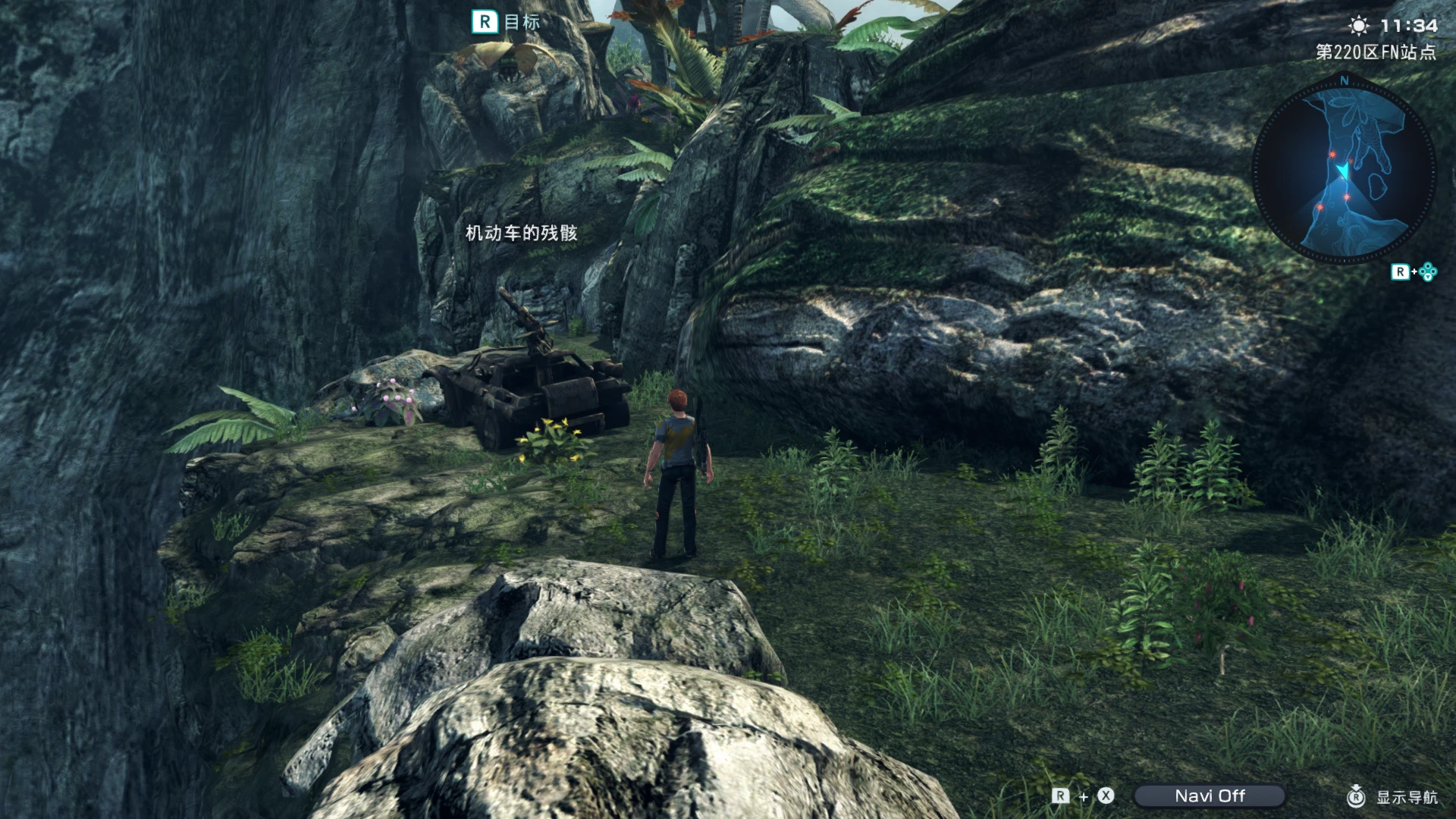 t_box_16_028 screenshot