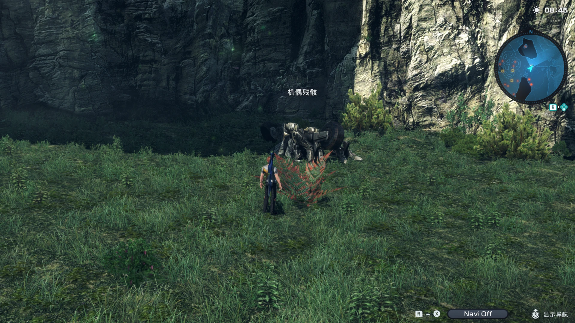 t_box_16_109 screenshot