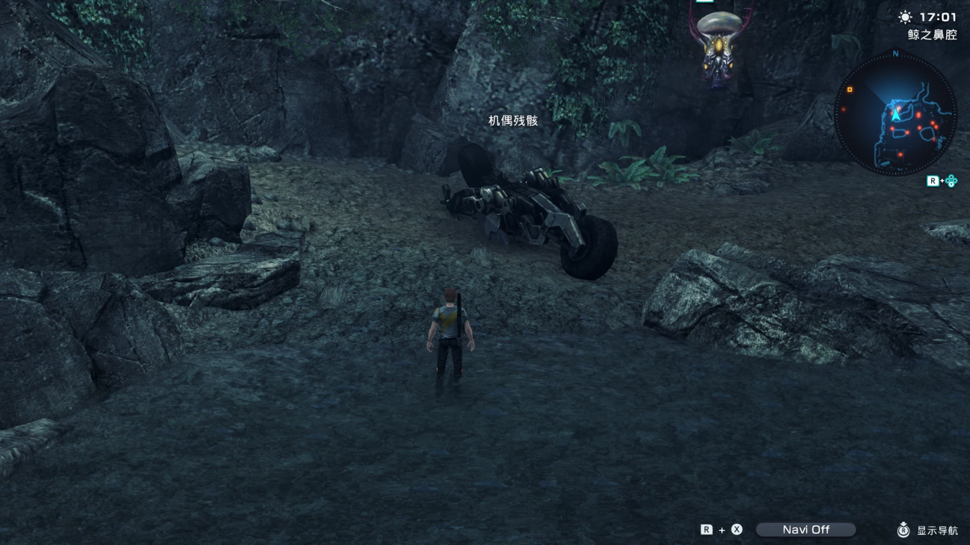 t_box_16_172 screenshot