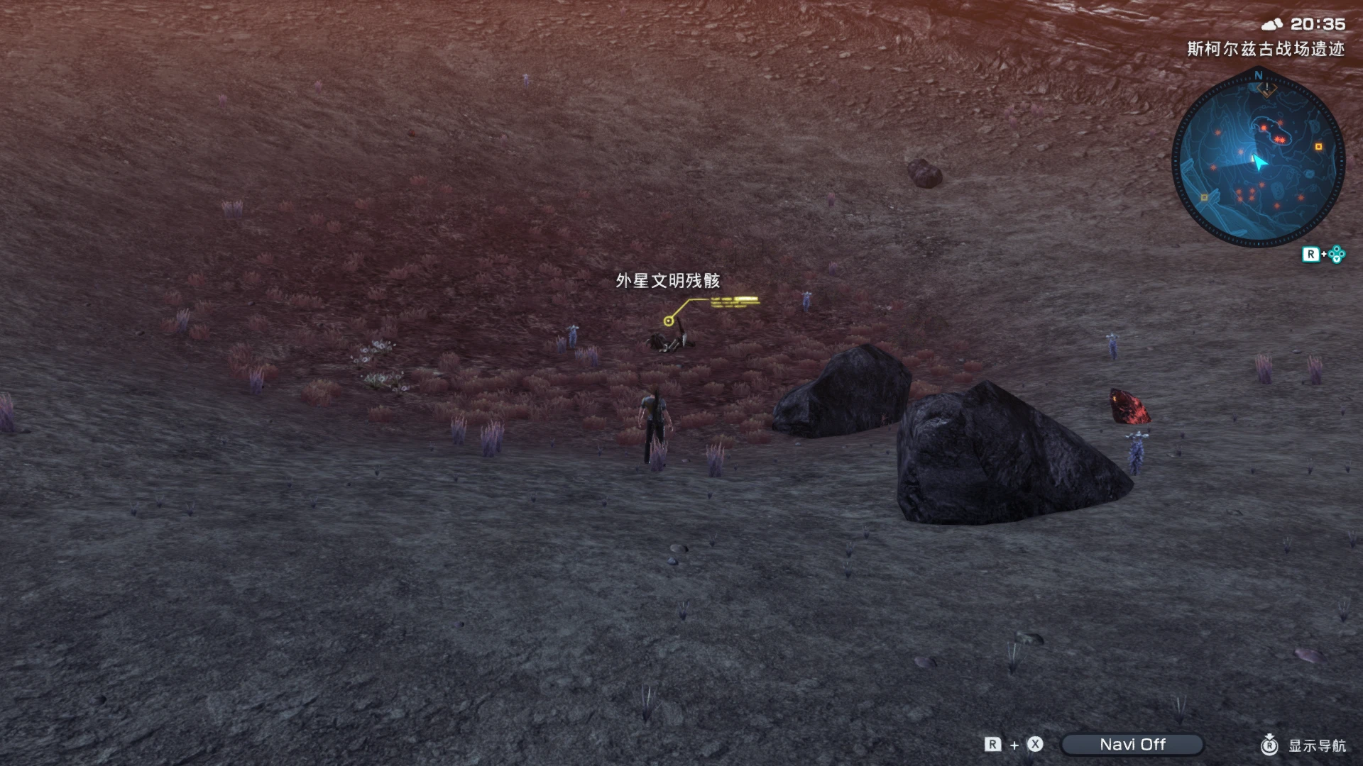 t_box_20_001 screenshot