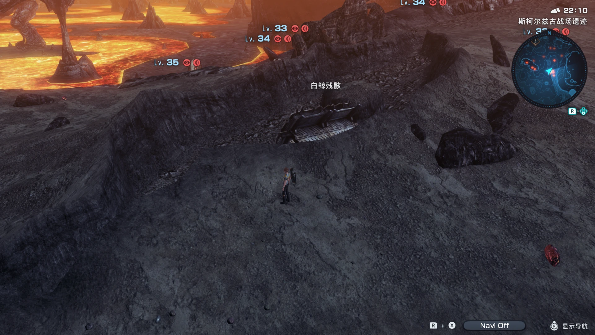 t_box_20_002 screenshot