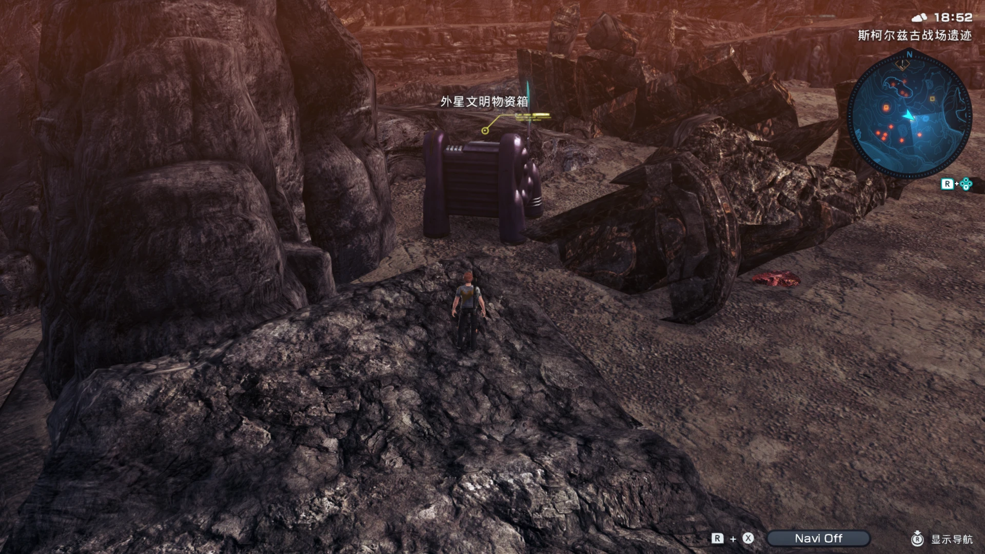 t_box_20_010 screenshot