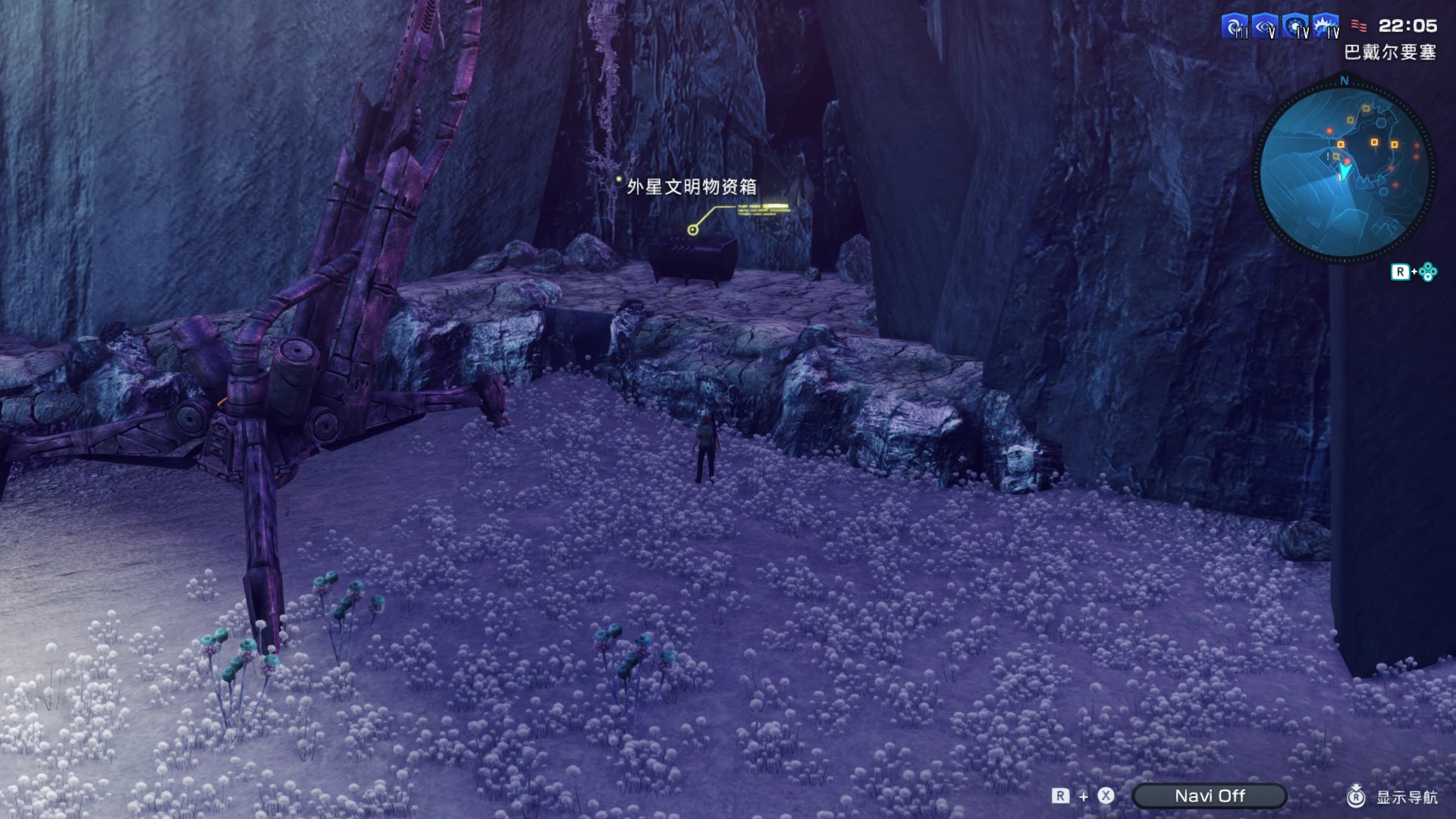 t_box_22_046 screenshot