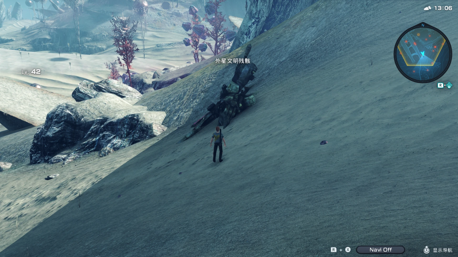 t_box_22_069 screenshot