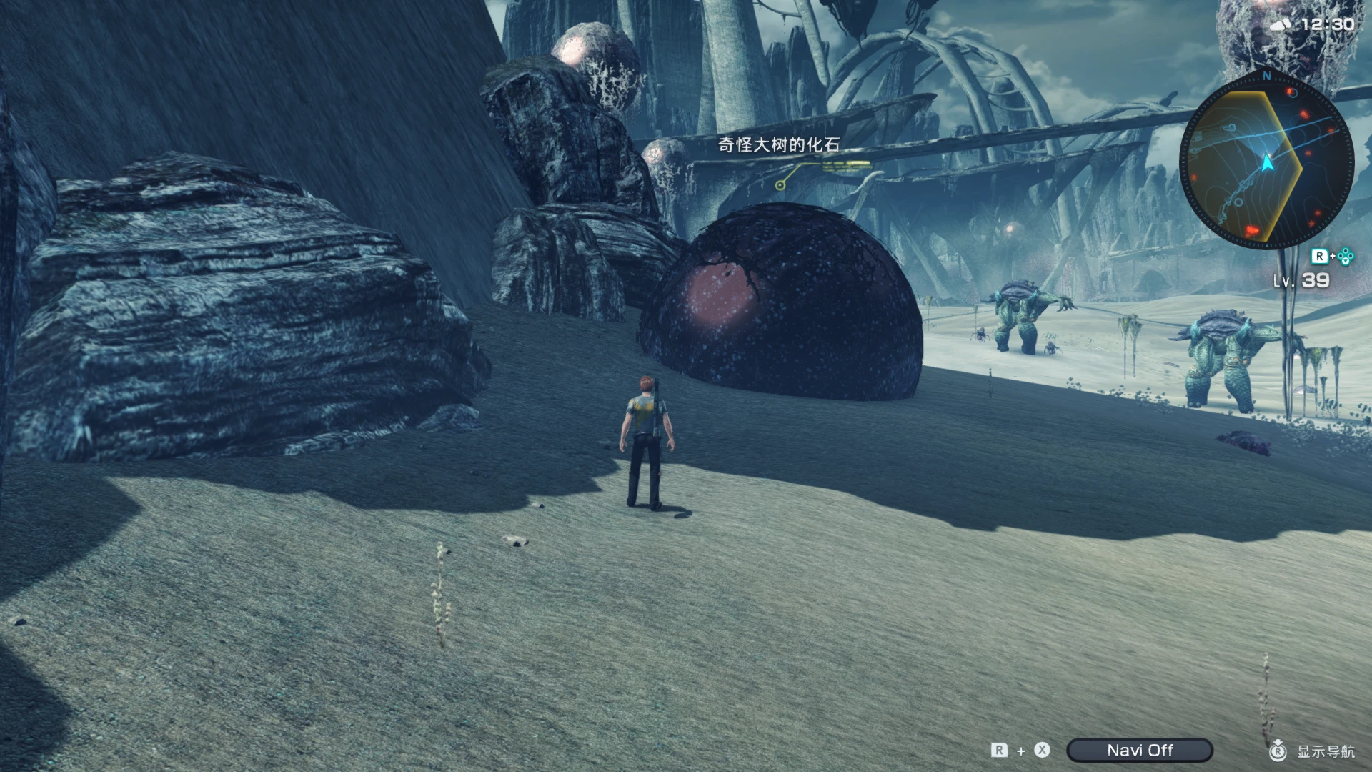 t_box_22_101 screenshot