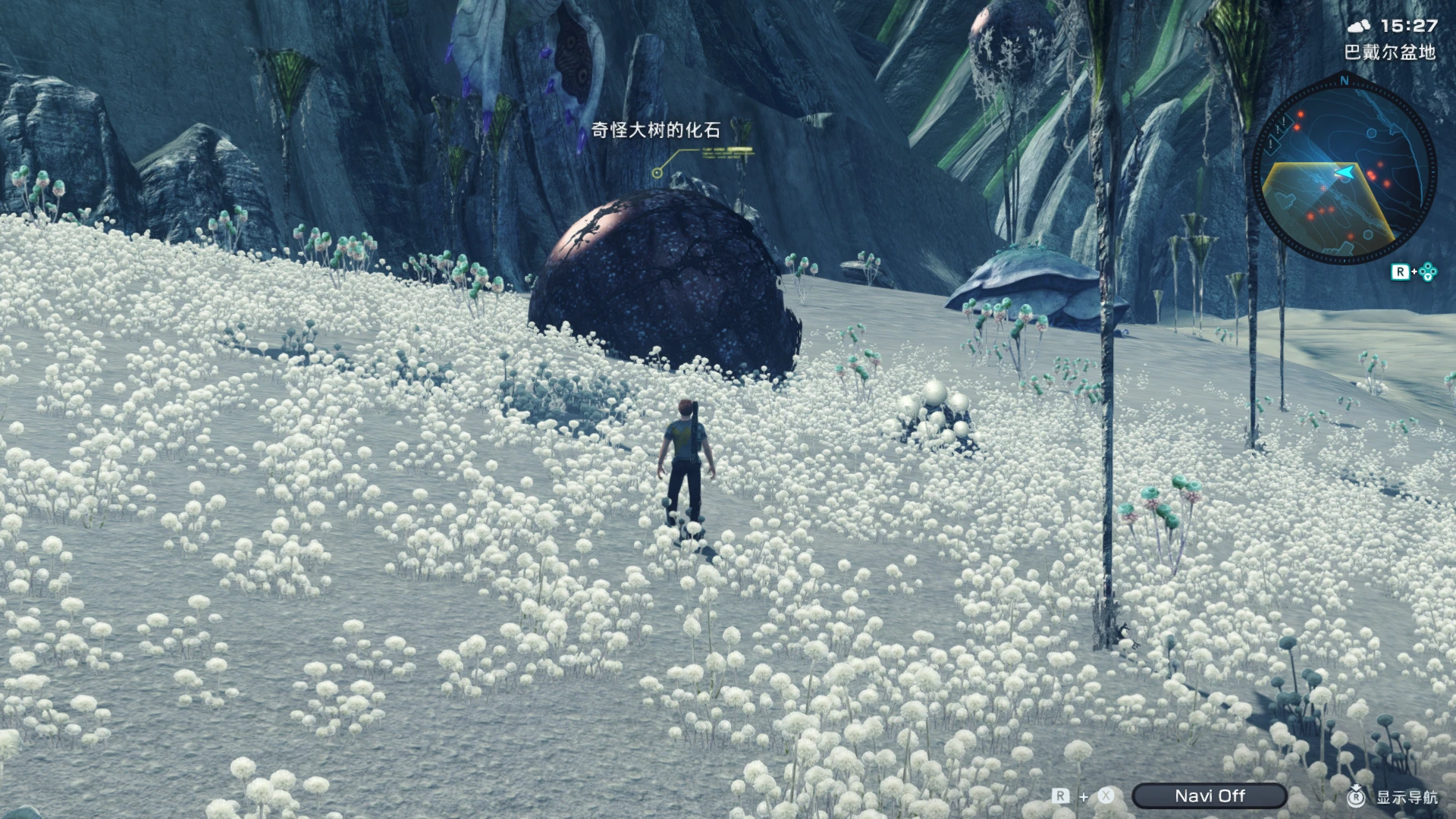 t_box_22_103 screenshot