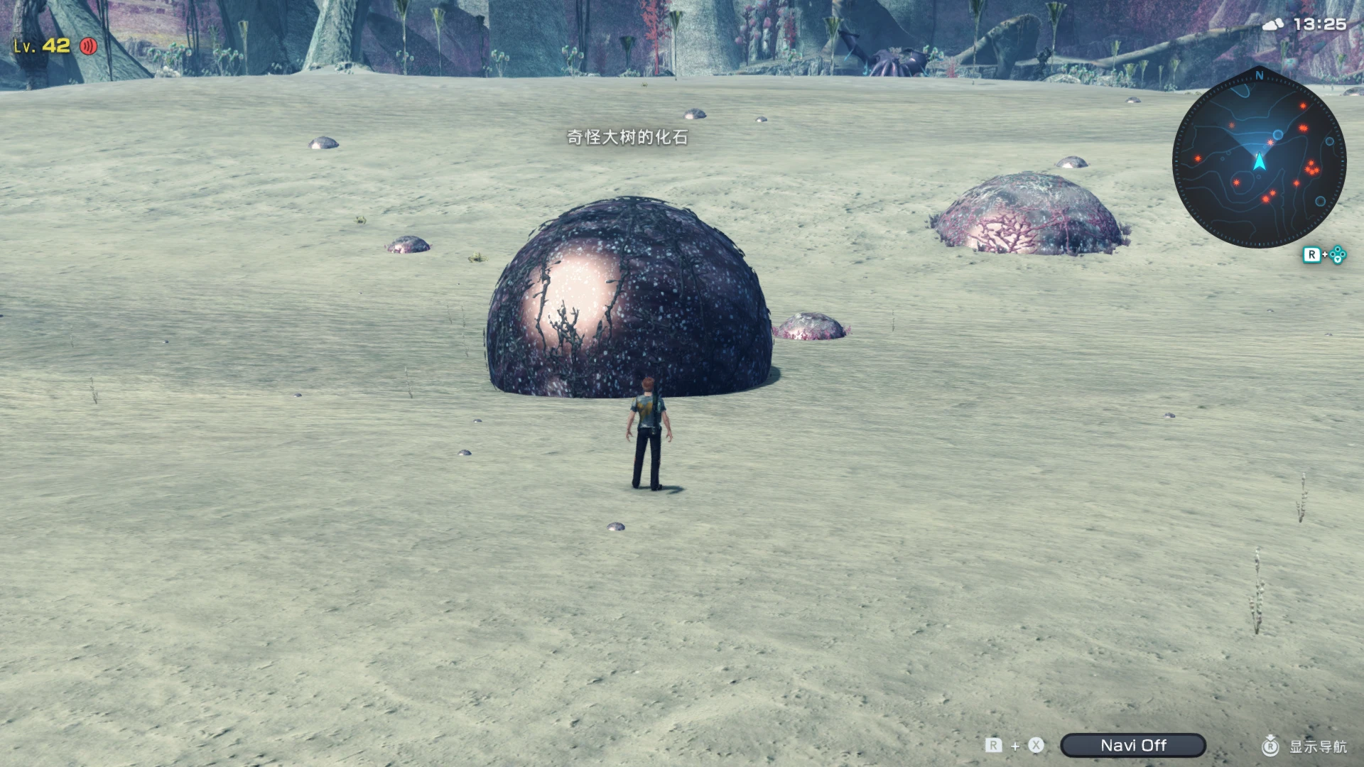 t_box_22_109 screenshot