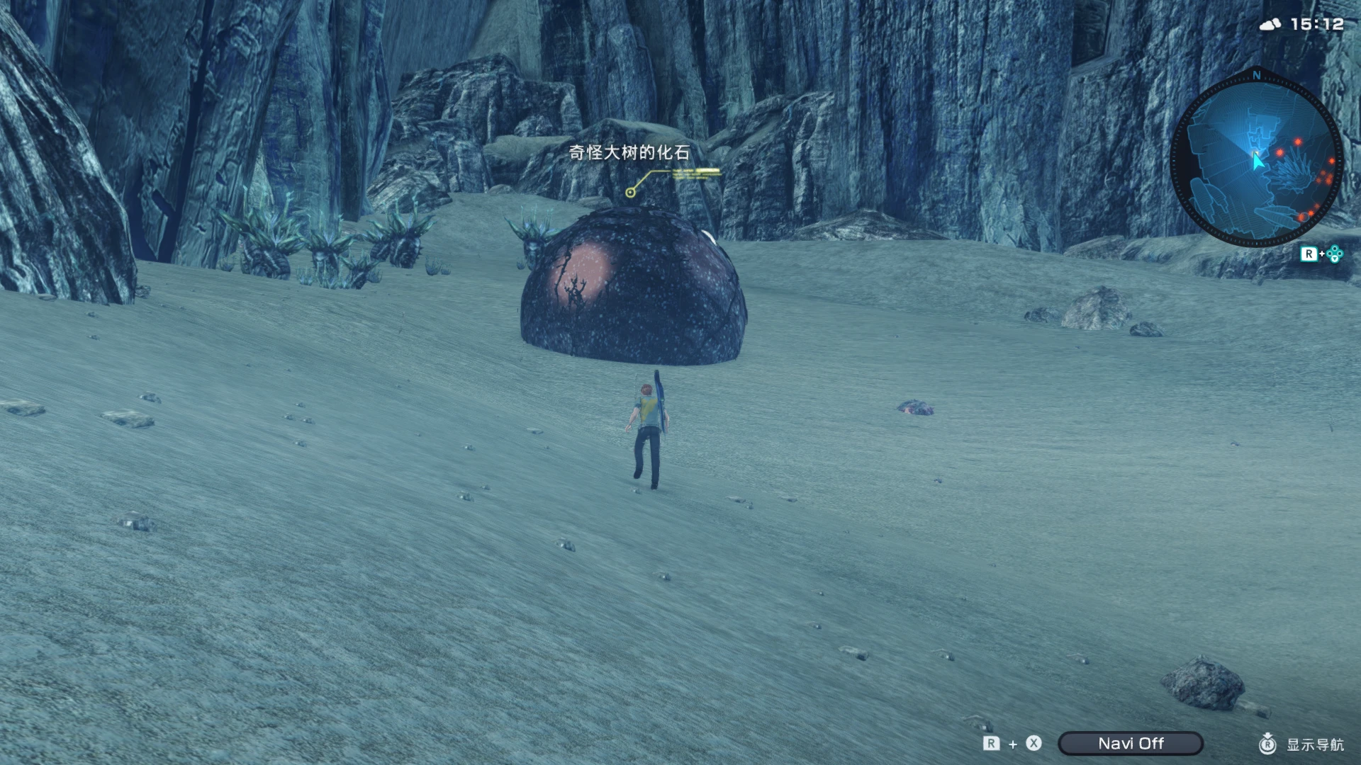 t_box_22_122 screenshot