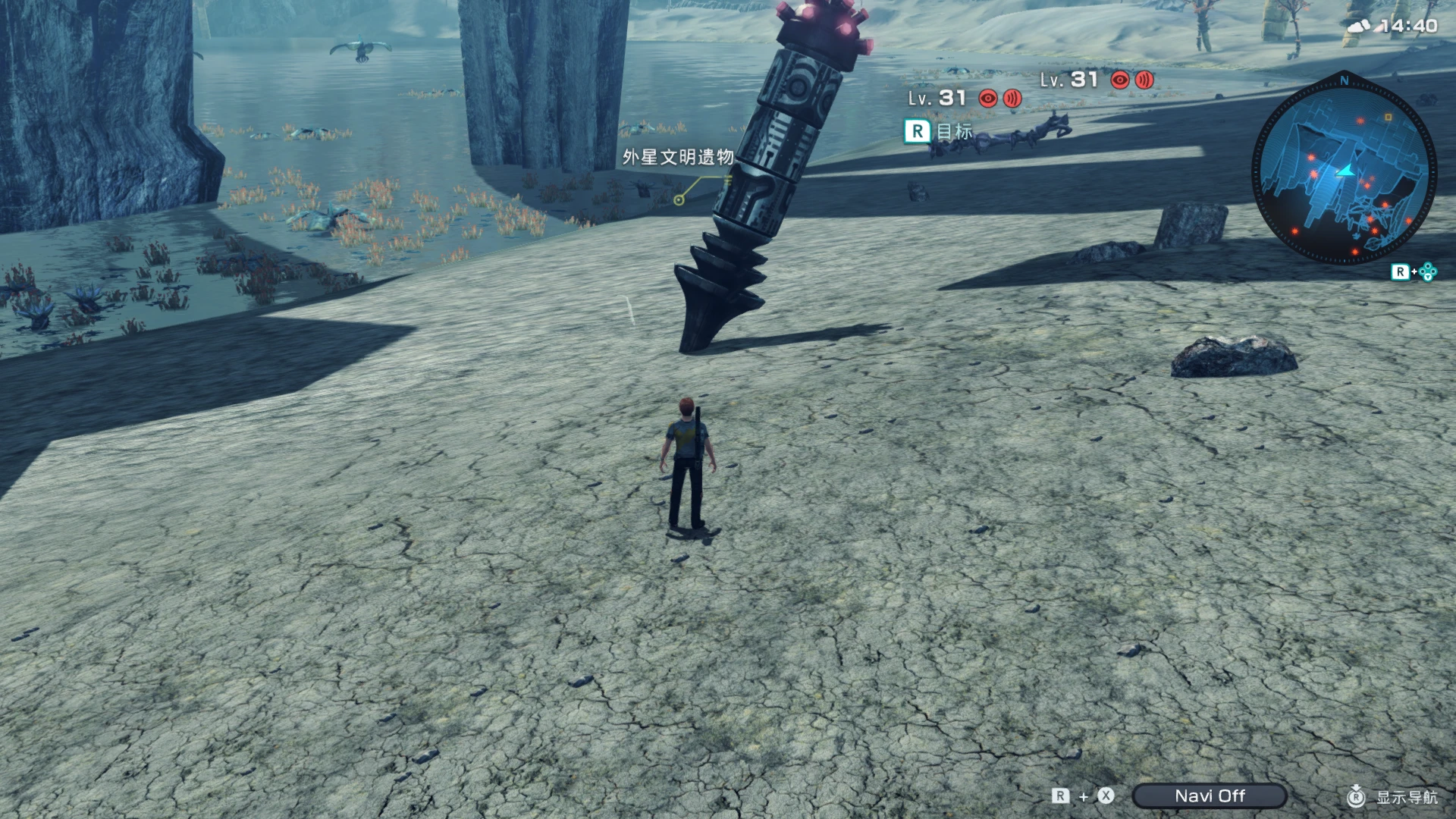 t_box_22_147 screenshot